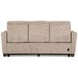 Morehead Biscotti Power Reclining Sofa