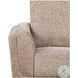 Merriden Biscotti Power Reclining Sofa