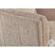 Merriden Biscotti Power Reclining Sofa