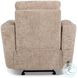 Merriden Biscotti Power Reclining Living Room Set