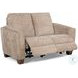 Merriden Biscotti Power Reclining Living Room Set