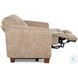 Merriden Biscotti Power Reclining Loveseat