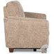 Merriden Biscotti Power Reclining Loveseat