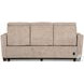 Merriden Biscotti Power Reclining Sofa