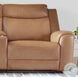 Montara Cashew 6 Piece Modular Power Reclining Sectional