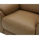 Momentum Cashew Zero Gravity Power Recliner