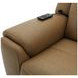 Momentum Cashew Zero Gravity Power Recliner