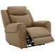 Momentum Cashew Zero Gravity Power Recliner