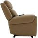 Momentum Cashew Zero Gravity Power Recliner