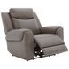 Momentum Dark Granite Zero Gravity Power Recliner