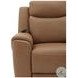 Montara Cashew Zero Gravity Power Recliner