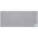 Liza Off White And Blue Grey Drawer Chest