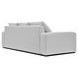 Thomas Gray Performance Fabric 98" Sofa