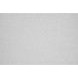 Thomas Gray Performance Fabric 98" Sofa