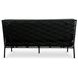 Salma Speckled Charcoal Outdoor Living Room Set