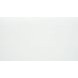 Miles White Outdoor 74" Sofa
