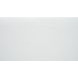 Miles White Outdoor 65" Chaise