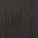 Johnshaven Espresso 6 Glass Door Server and Hutch with LED