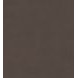 Moorpark Sorrento Mocha Leather Power Lift Recliner with Power Lumbar and 3 Zone Heat