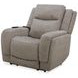 Penfield Frappe Zero Gravity Power Recliner
