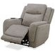 Penfield Frappe Zero Gravity Power Recliner