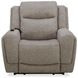 Penfield Frappe Zero Gravity Power Recliner