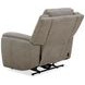 Penfield Frappe Zero Gravity Power Recliner