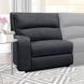 Polaris Slate 7 Piece Modular Power Reclining Sectional