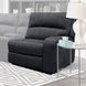 Polaris Slate 7 Piece Modular Power Reclining Sectional