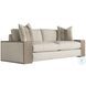 Kali Beige 96" Sofa