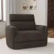 Radius Xl Krypton Power Glider Recliner