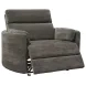 Radius Xl Krypton Power Glider Recliner