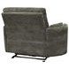 Radius Xl Krypton Power Glider Recliner