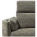 Radius Xl Krypton Power Glider Recliner