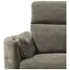 Radius Xl Krypton Power Glider Recliner
