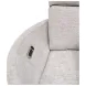 Radius Xl Krypton Power Glider Recliner