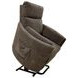 Radius Krypton Lift Power Recliner