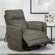 Radius Krypton Lift Power Recliner