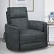 Radius Mediterranean Lift Power Recliner