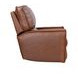 Rockford Verona Saddle Power Recliner with Power Headrest