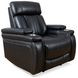 Royce Midnight Power Recliner