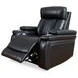 Royce Midnight Power Recliner