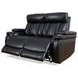 Royce Midnight Power Reclining Loveseat