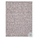 Celestial Bloke Cotton Sectional