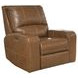 Swift Bourbon Power Recliner with Power Headrest
