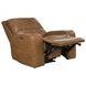 Swift Bourbon Power Recliner with Power Headrest