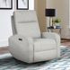 Thriller Natural Beauty Multi Power Swivel Glider Recliner