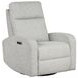 Thriller Natural Beauty Multi Power Swivel Glider Recliner