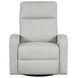 Thriller Natural Beauty Multi Power Swivel Glider Recliner