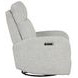 Thriller Natural Beauty Multi Power Swivel Glider Recliner